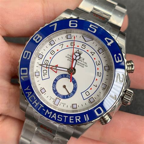 replica watch forum yachtmaster 2 nyc|Best Yachtmaster II Rep .